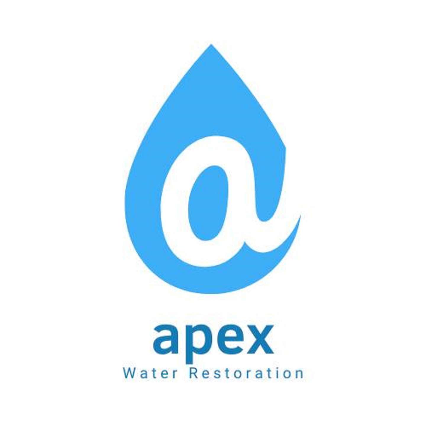waterrestorationapex Pixabay