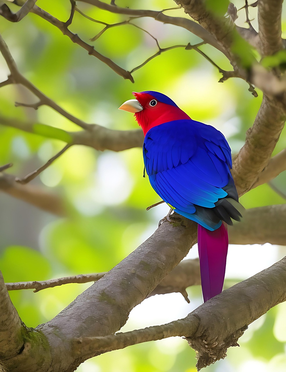 Ai G n r Oiseau Animal Image Gratuite Sur Pixabay Pixabay ai-g-n-r-oiseau-animal-image-gratuite-sur-pixabay-pixabay