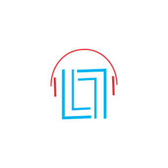 Podcast, Microfoon, Radio, Studio, Audio