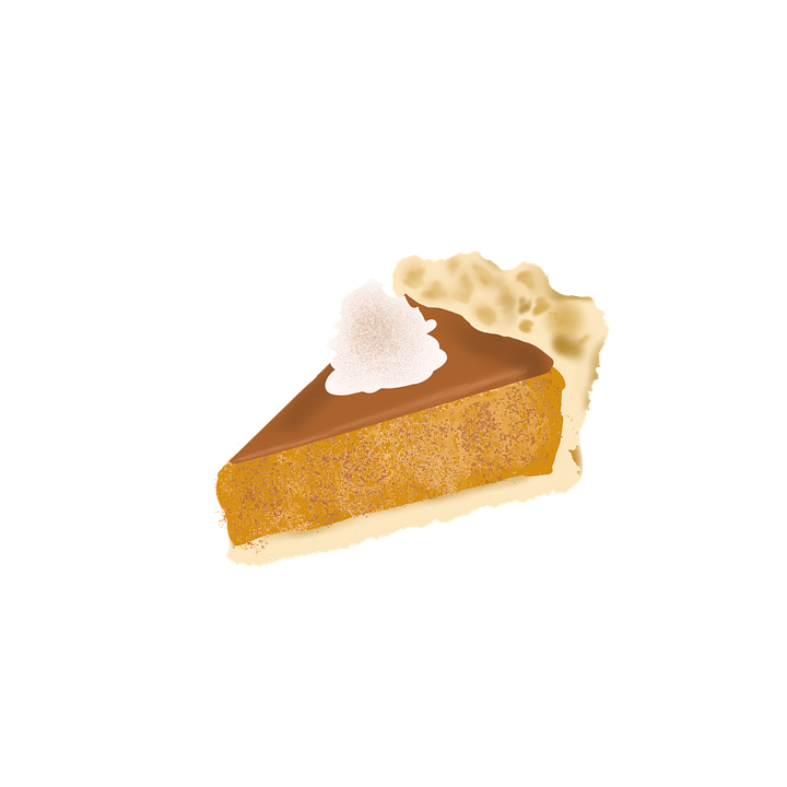 Download Pie, Cake, Dessert. RoyaltyFree Stock Illustration Image