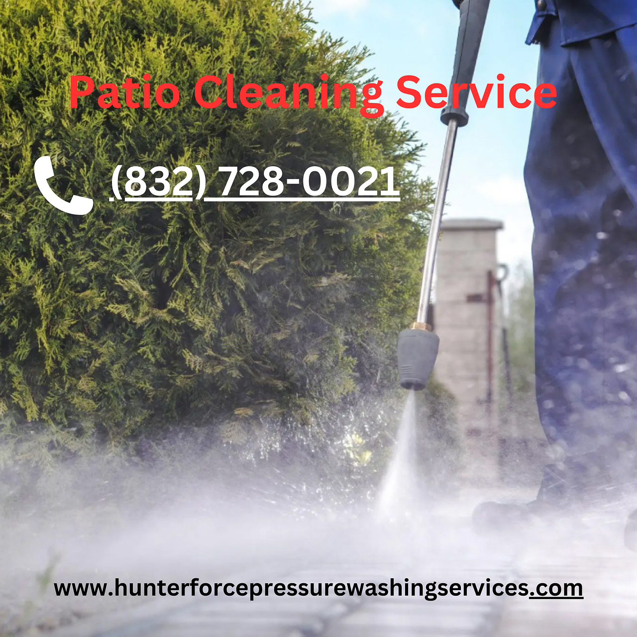 Download Patio Cleaning Service Professional Pressure Washing Home