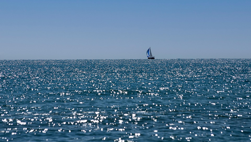 Segelb t Segla Hav Gratis Foto P Pixabay Pixabay segelb-t-segla-hav-gratis-foto-p-pixabay-pixabay