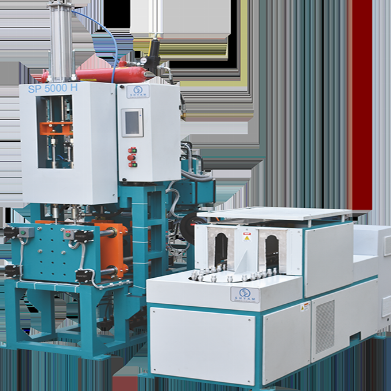 Download SemiAutomatic Bottle Supplie Semi Automatic Machine Jar