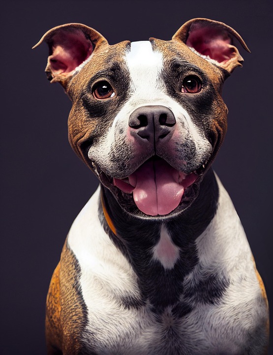 Pitbull sets world record for largest gathering of people in bald caps – NBC 6 South Florida