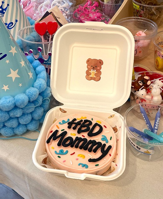 Free Cake Dessert photo and picture