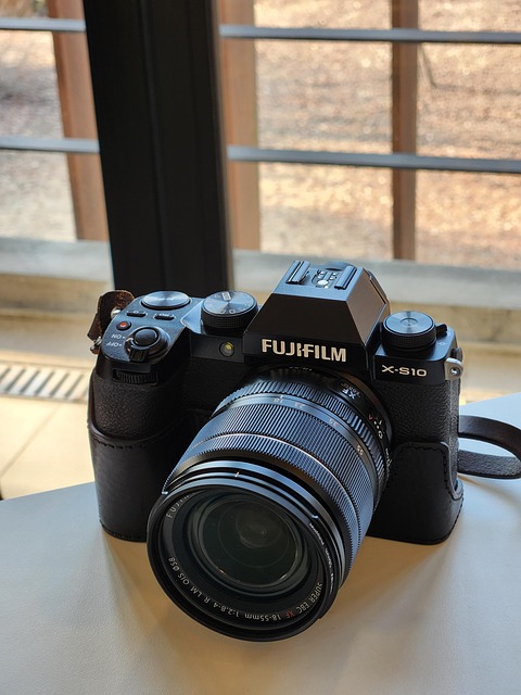 Free Camera Photo photo and picture