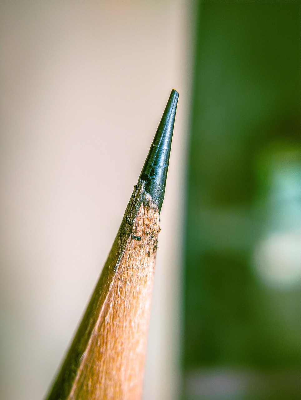 Pencil Graphite School Supplies Free photo on Pixabay Pixabay