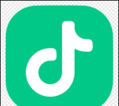 Tiktok, Internet, Comunidade