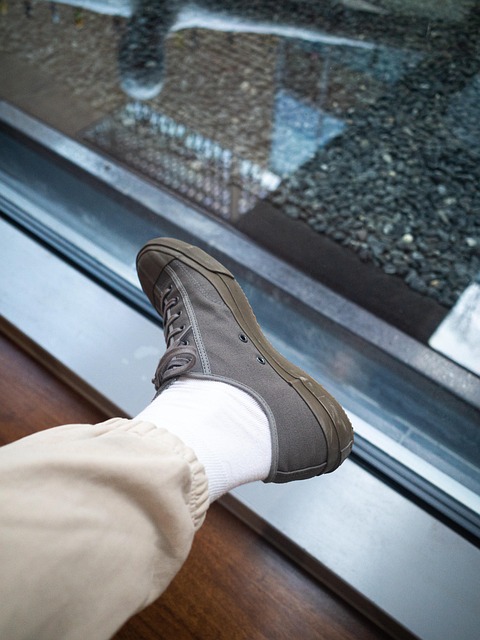 Sapatos, Moda, Brown, Estrela Da Lua