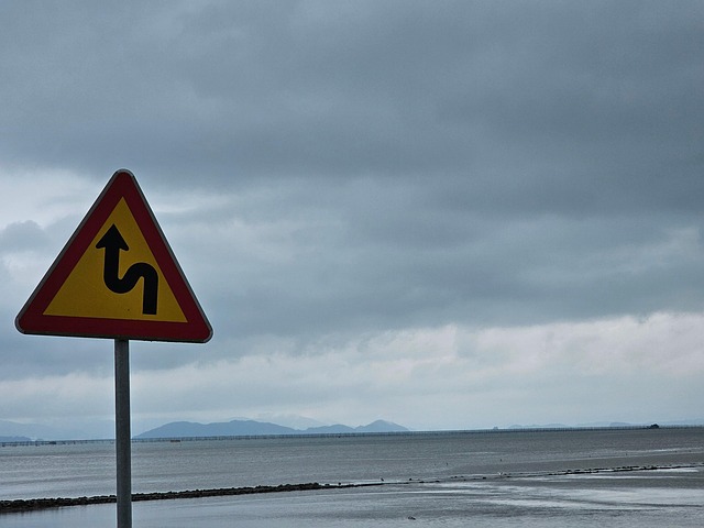 Free Ocean Beach photo and picture