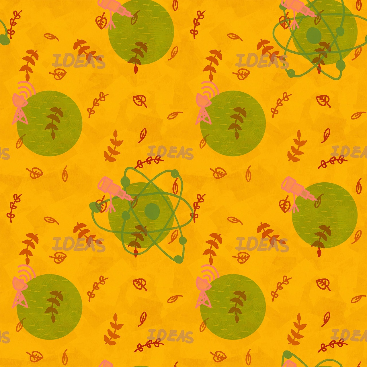 Free background digital scrapbooking graphic design trends illustration