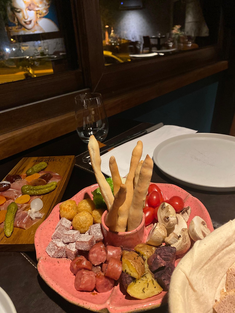 Fondue Essen - Kostenloses Foto auf Pixabay - Pixabay Fondue Essen - Kostenloses Foto auf Pixabay - Pixabay