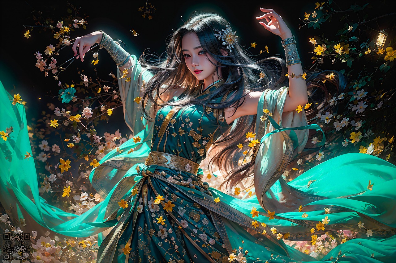 30000 Anime Girl Cute nh Anime Mi n Ph Pixabay 30000-anime-girl-cute-nh-anime-mi-n-ph-pixabay