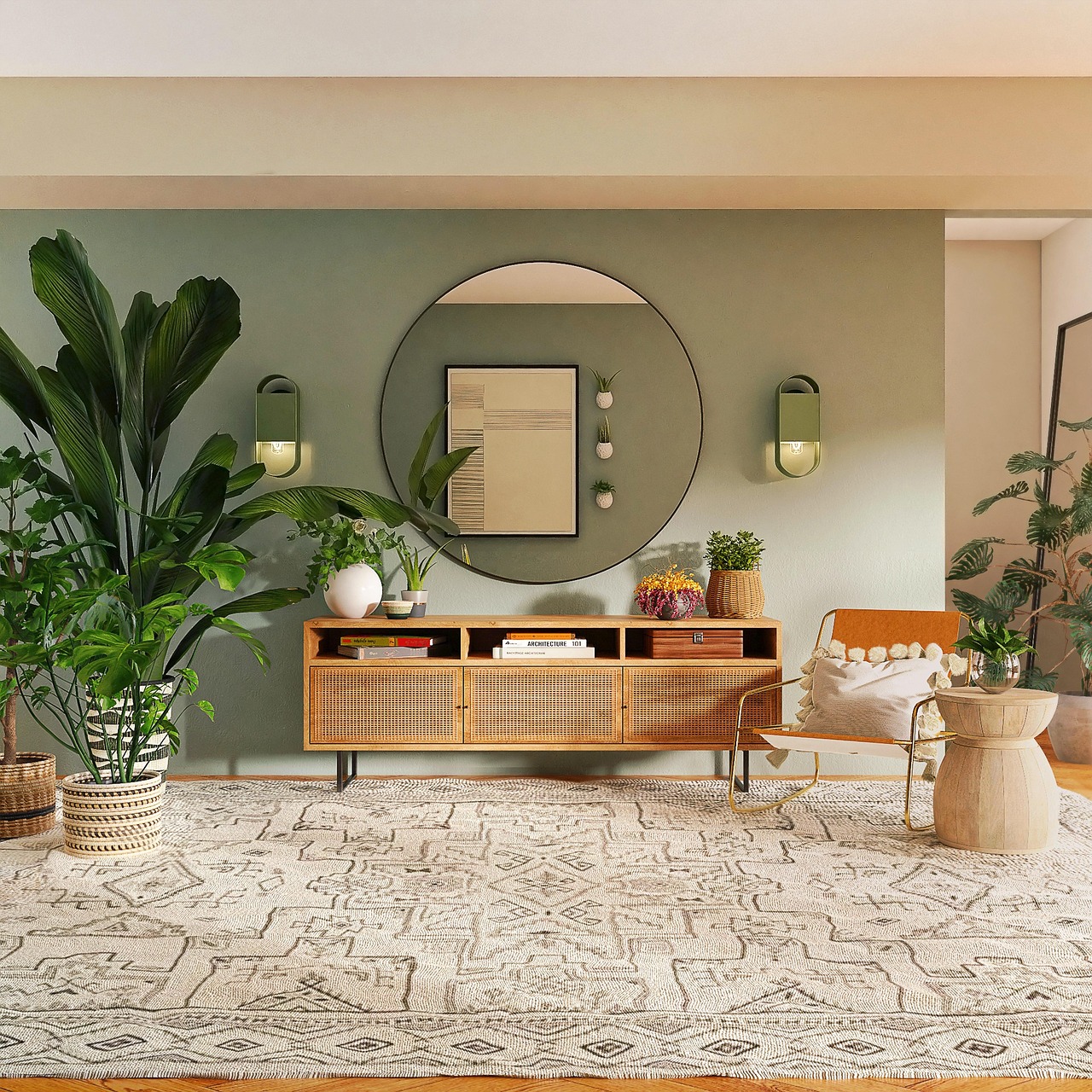 Leading Furniture Free photo on Pixabay Pixabay