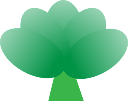 Free Tree Nature vector and picture