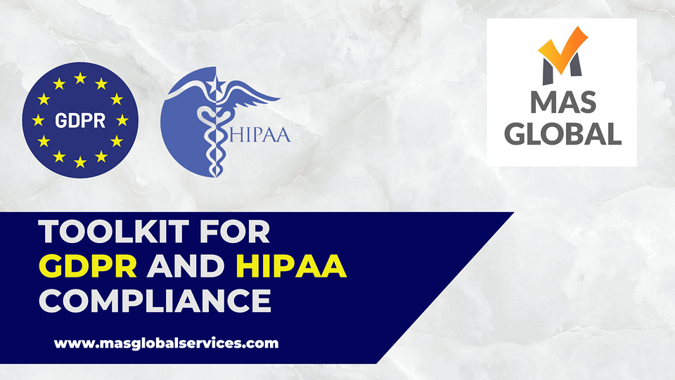 Download Hipaa Compliance Gdpr Compliance Best Gdpr Consultants Royalty Download hipaa compliance gdpr compliance best gdpr consultants royalty