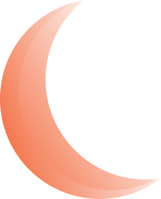 Free Moon Moon Light vector and picture