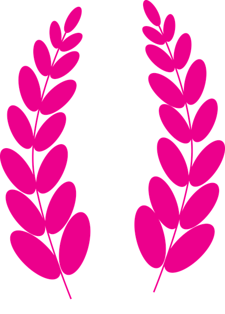 Free Leaves Nature vector and picture