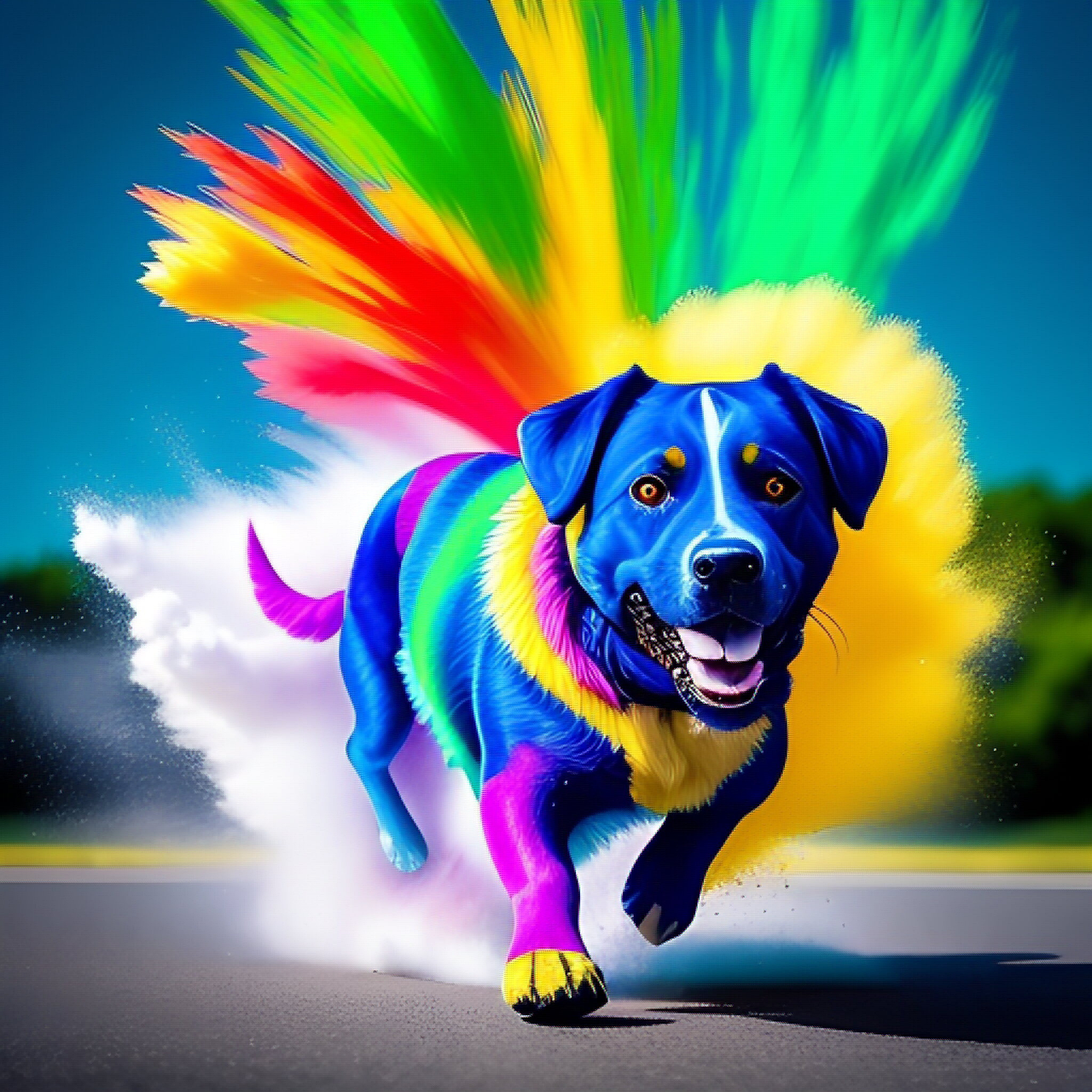 Download Dog Dog Lover Cute RoyaltyFree Stock Illustration Image Pixabay