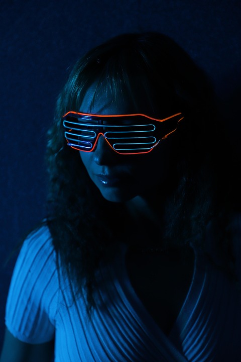 AR Glasses Still Suck at AR, but They’re Solid Secondary Screens