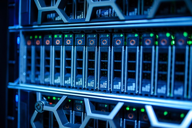 Data center promoters in Abrantes request network reinforcement