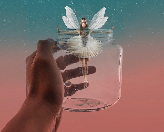 Free Photo Manipulation Service photo and picture