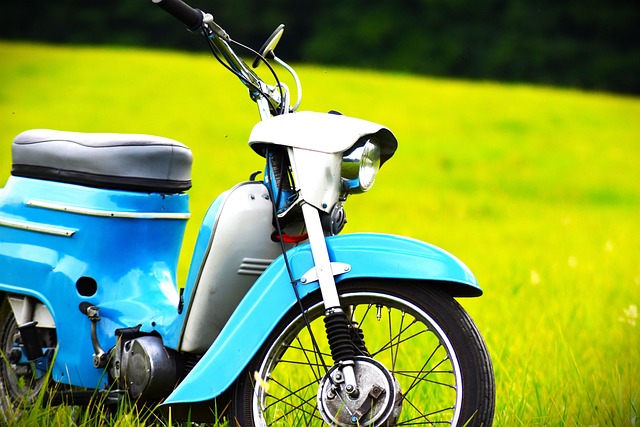 Java Motorcycle Retro - Free photo on Pixabay - Pixabay
