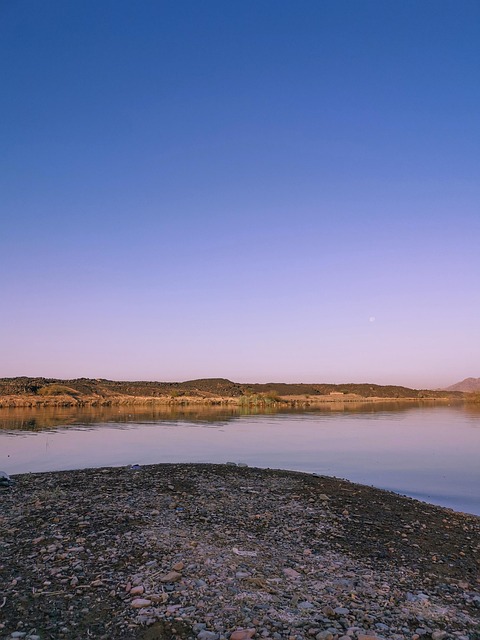 Free Sea Nature photo and picture