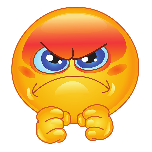 Emoji En Col re Visage Image Gratuite Sur Pixabay Emoji En Col re Visage Image Gratuite Sur Pixabay