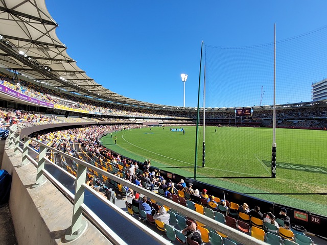 5+ Free Afl & Footie Images - Pixabay
