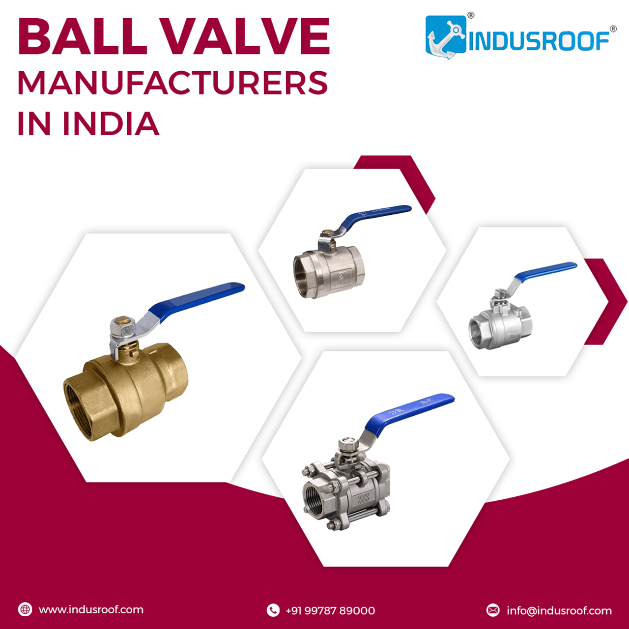Download Ball Valve Manufacturer In India Ball Valve Manufacturer Ball