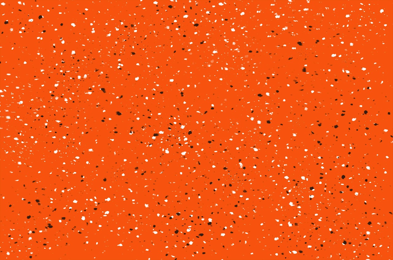 Patterned Design Paper Pattern Design Paper - Free photo on Pixabay - Pixabay