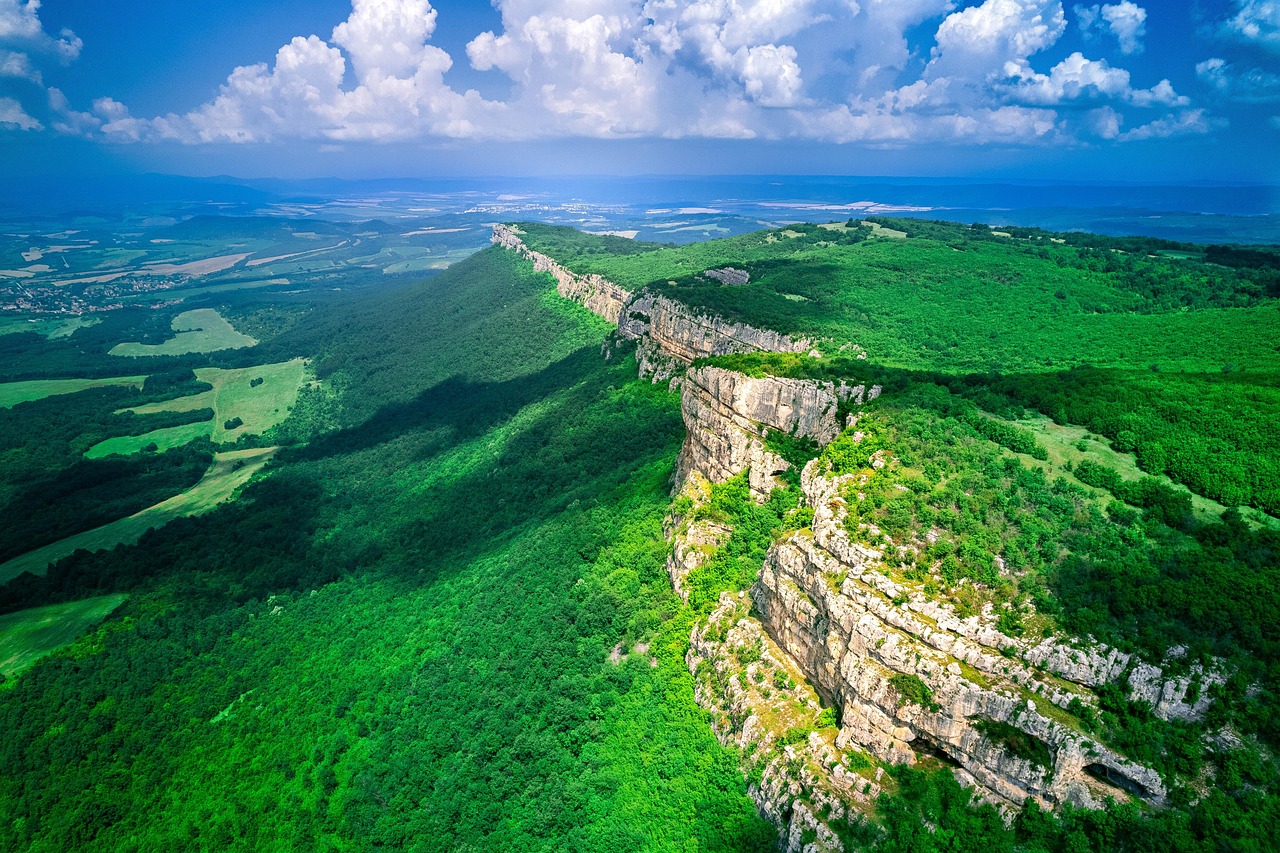 Bulgaria Paisaje Rocas Foto Gratis En Pixabay Pixabay bulgaria-paisaje-rocas-foto-gratis-en-pixabay-pixabay