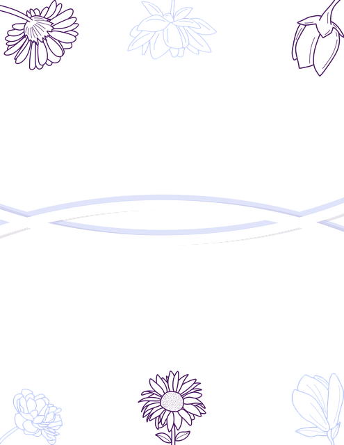 Free Leaf Nature illustration and picture