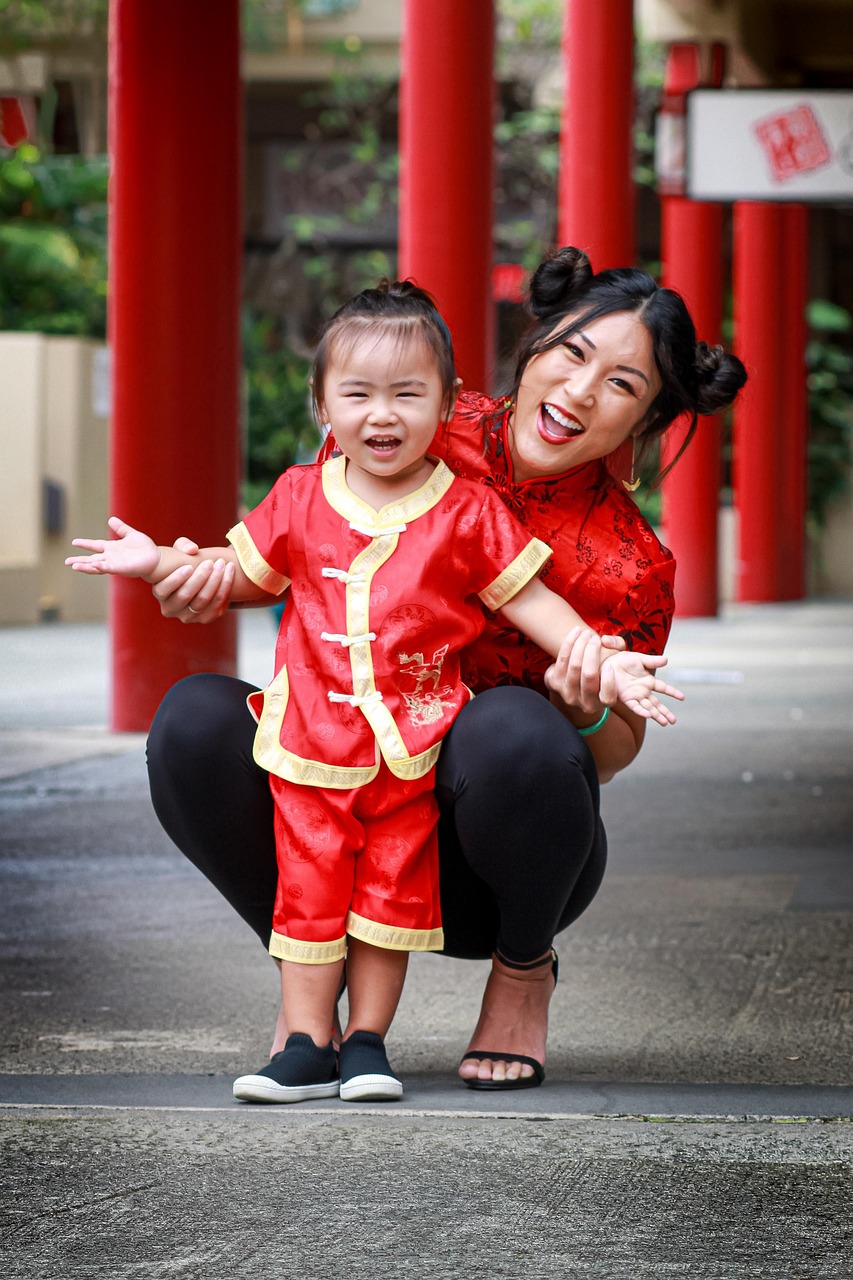 Family Mother Child - Free photo on Pixabay - Pixabay