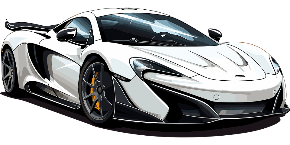 Download Ai Generated Car Vehicle Royalty-Free Vector Graphic - Pixabay