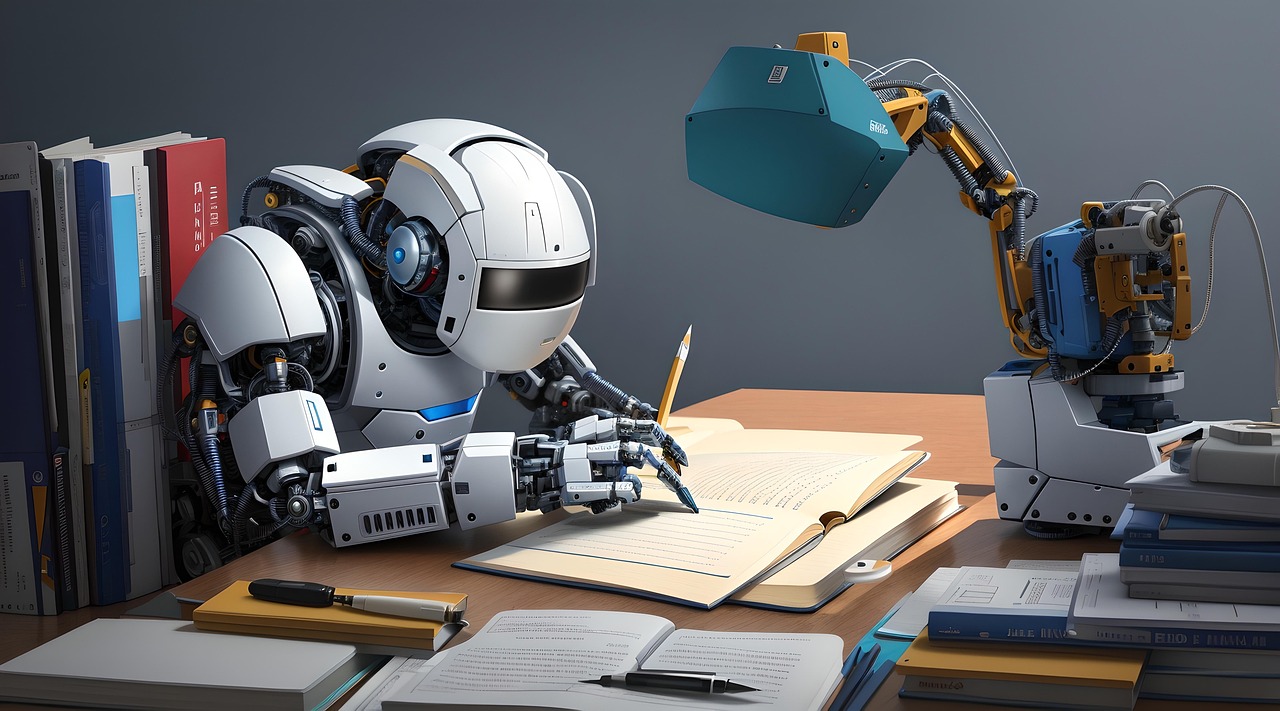 Researchers have created a range of robotic systems and planners that empower robots to expedite exploration, venture into uncharted territories, and generate highly precise and detailed maps. These systems enable robots to achieve these tasks autonomously, navigating and mapping without any human intervention.