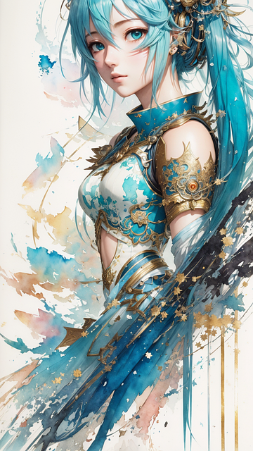 Free Creativity Art illustration and picture