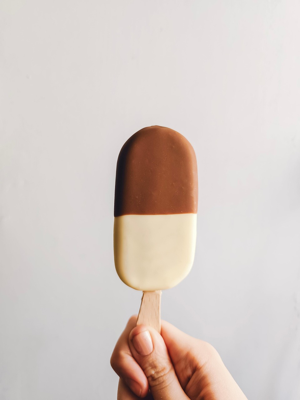 Ice Cream Popsicle Chocolate Free photo on Pixabay Pixabay