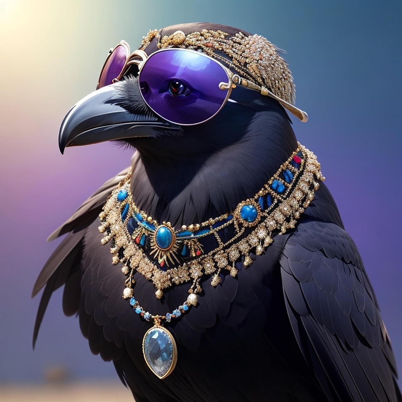 Download Fantasy People Mysticism Royalty-Free Stock Illustration Image ...