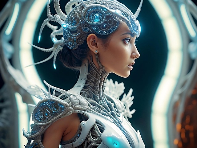 Plus De 200 Images De Femme Ia Et De Femme Pixabay
