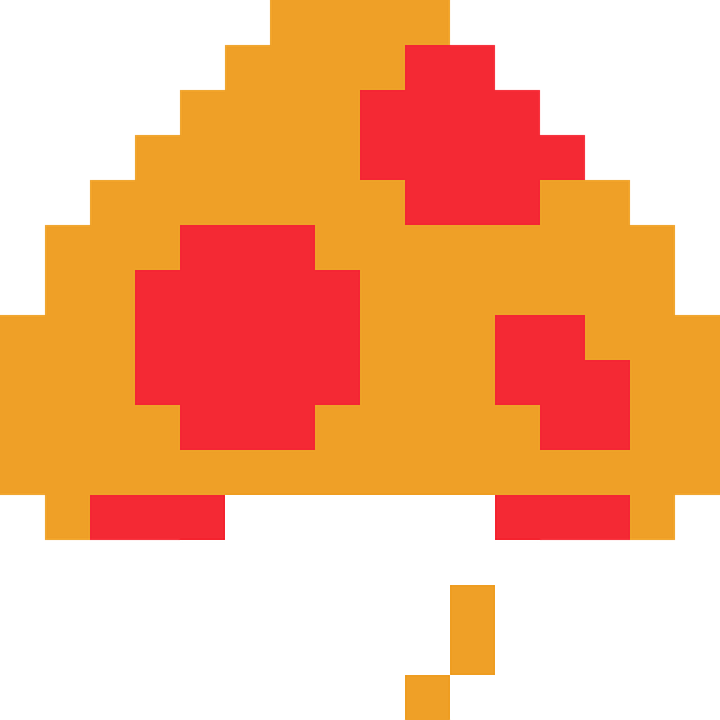 Download Mushroom Mario Nintendo RoyaltyFree Stock Illustration Image