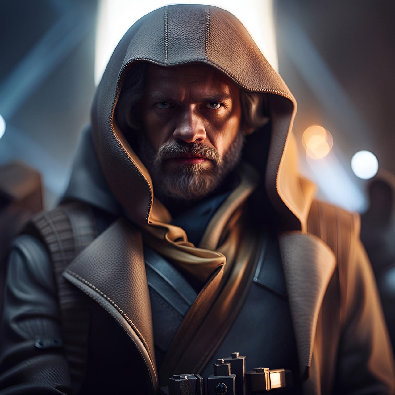 100+ Free Jedi & Star Wars Images - Pixabay