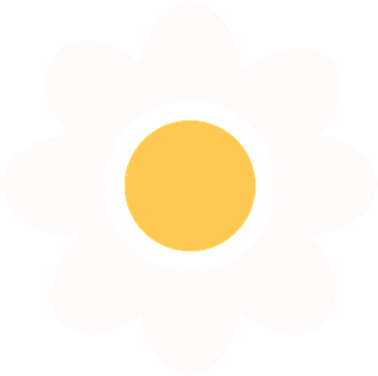 Tusindfryd, Blomst, Planter, Blomstre