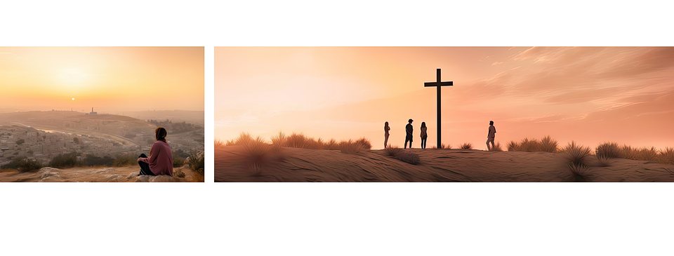 download-christian-social-media-facebook-banner-royalty-free-stock