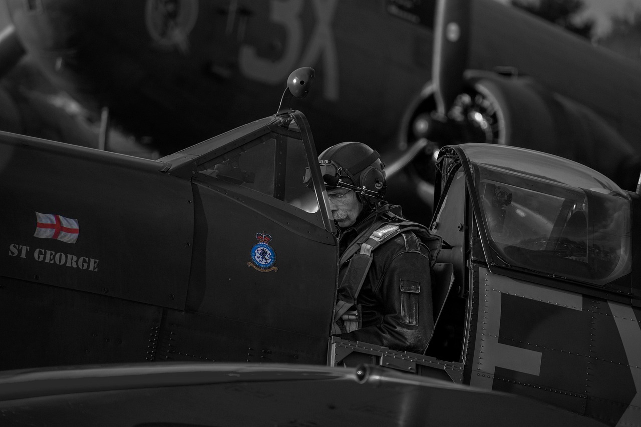 Timbre de Franchise Militaire N°1 neuf