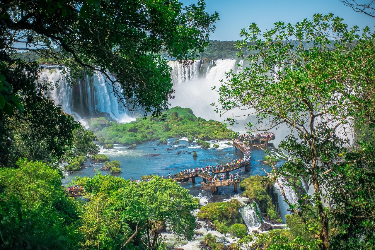 Agua Natur Green Kostenloses Foto auf Pixabay Pixabay