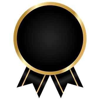 Goldenes Etikett, Medaille, Bestseller
