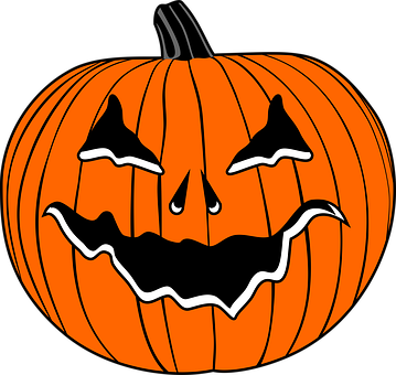 Dovleac, Jack O 'Lantern, Halloween