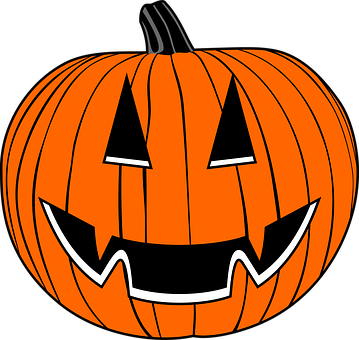 Dovleac, Jack O 'Lantern, Halloween